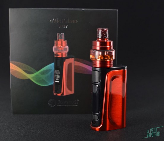Blog Le Petit Vapoteur (13)